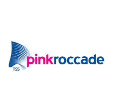 Pinkroccade