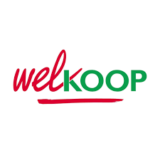 WelKOOP