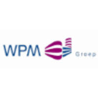 logo WPM-groep tevreden klant