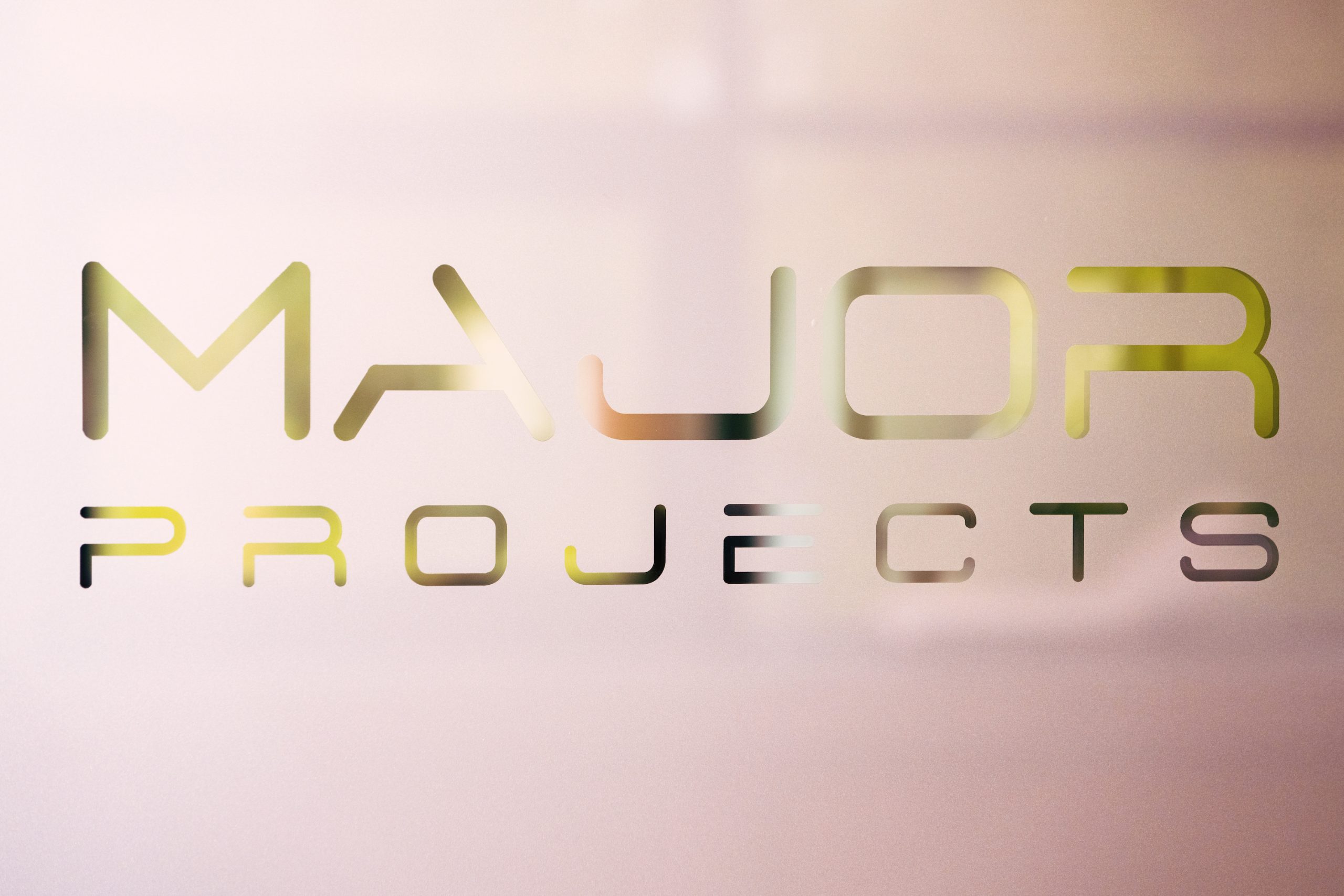 Major_Projects-02